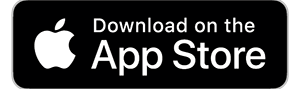 AppStore30089.png