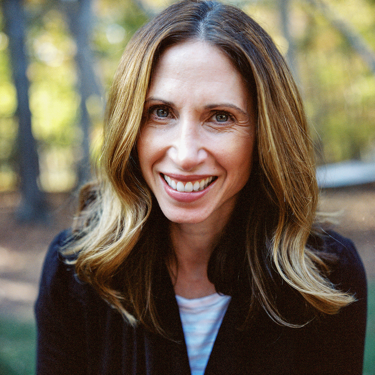 pr2-magic-eraser-beforeSQ.jpg